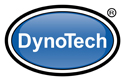 DynoTech Software Logo