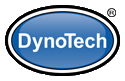 DynoTech Software Information
